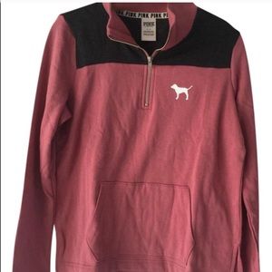 💥MOVING SALE💥PINK sweater